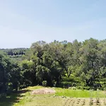 Marathi Casa de Férias *