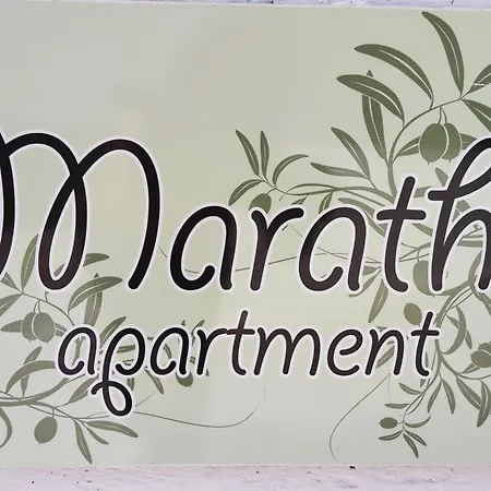 Marathi Marathias
