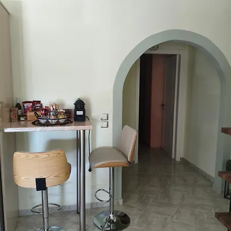 Case de vacanță Marathi *