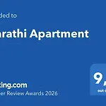 Marathi Marathias