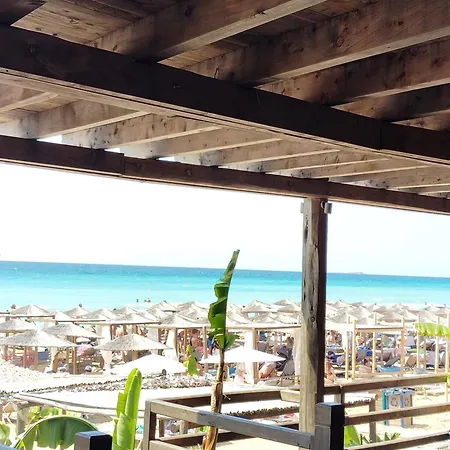 Сasa de vacaciones Marathi *