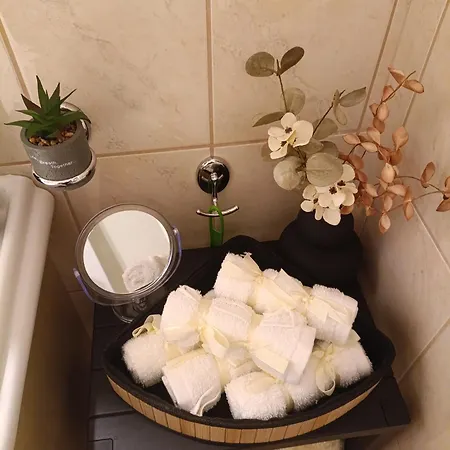 Marathi Сasa de vacaciones *