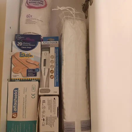 Сasa de vacaciones Marathi