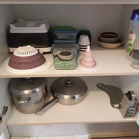 Сasa de vacaciones Marathi