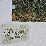 Marathi Prázdninový dům