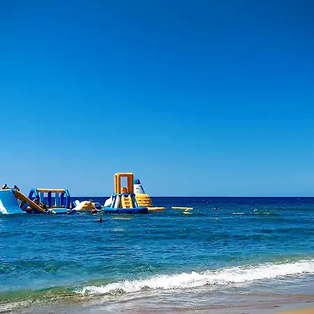 Marathi Hébergement de vacances Marathias