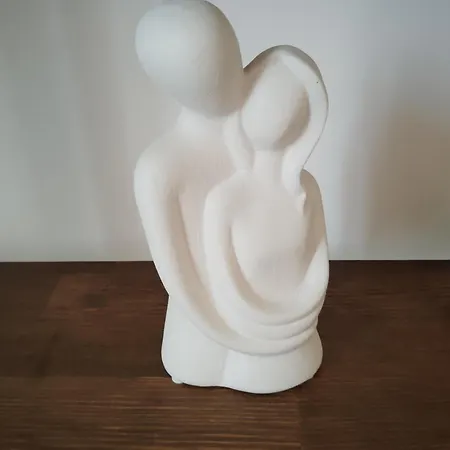 Casa vacanze Marathi