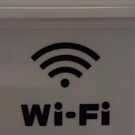 Marathi Casa vacanze