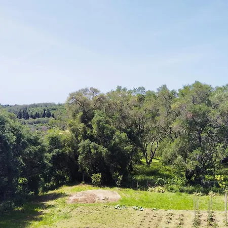 Marathi Casa vacanze *