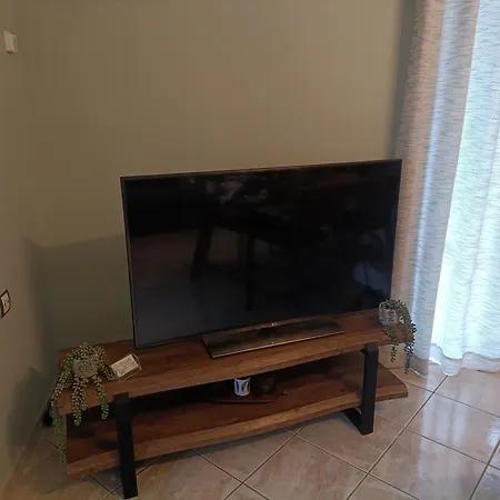 Casa vacanze Marathi *