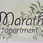 Marathi Marathias