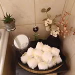Marathi Ferienhaus *