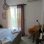 Marathi Tatil Evi