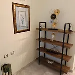 Marathi Ferienhaus *