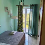 Marathi Tatil Evi
