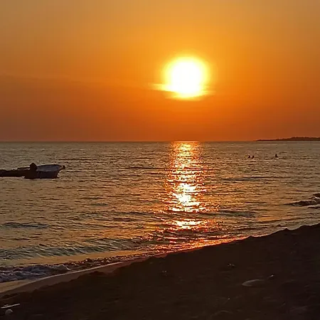 Marathi מרטיאס