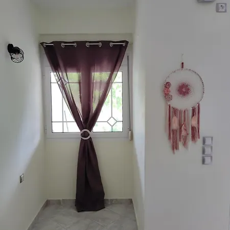 Marathi מרטיאס