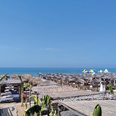 Marathi מרטיאס