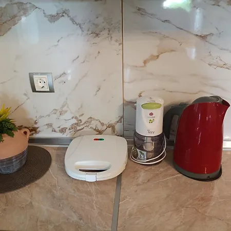 Marathi מרטיאס