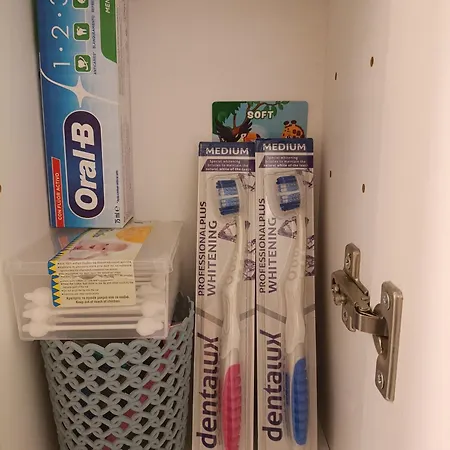 Marathi בית נופש