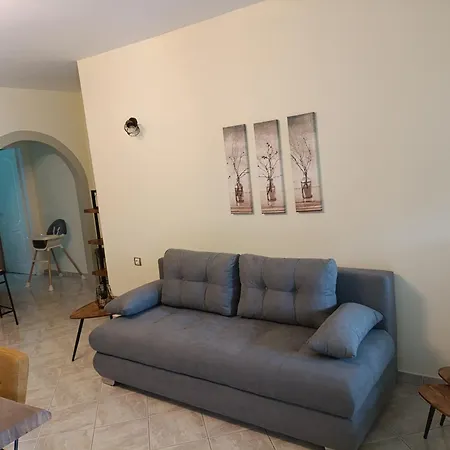 Marathi * מרטיאס