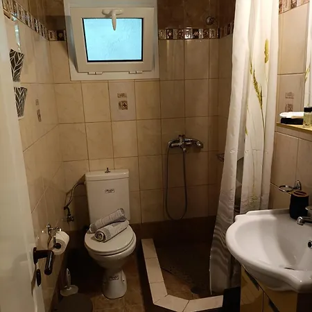 Marathi מרטיאס