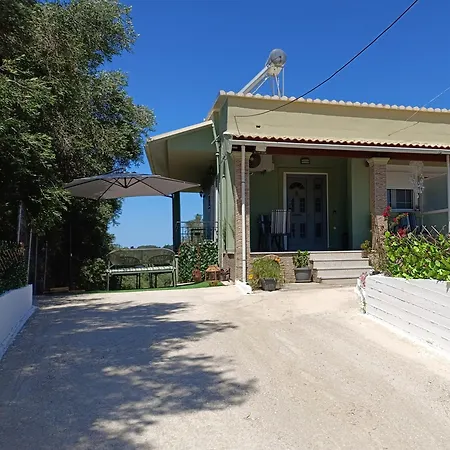 בית נופש Marathi מרטיאס